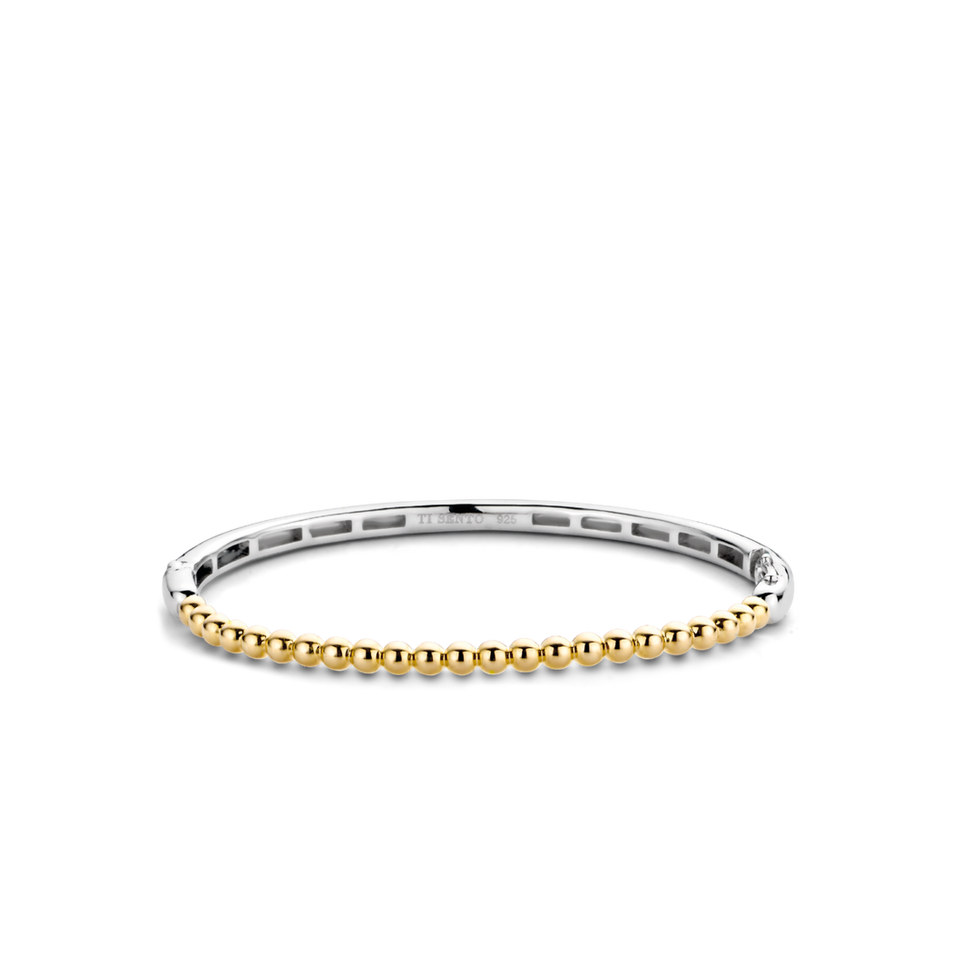 Bracciale donna TI SENTO Milano rigido