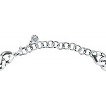 Carica l&#39;immagine nel visualizzatore di Gallery, Collana donna CHIARA FERRAGNI
