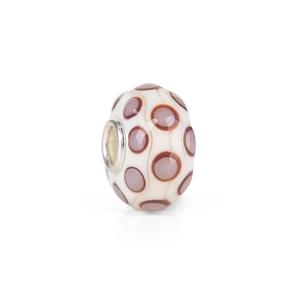 Pois Felicità Thun by TROLLBEADS