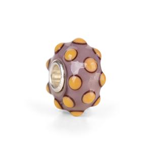 Pois Sorpresa Thun by TROLLBEADS