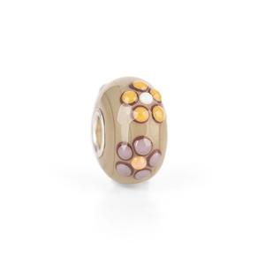 Bouquet Verde Thun by TROLLBEADS