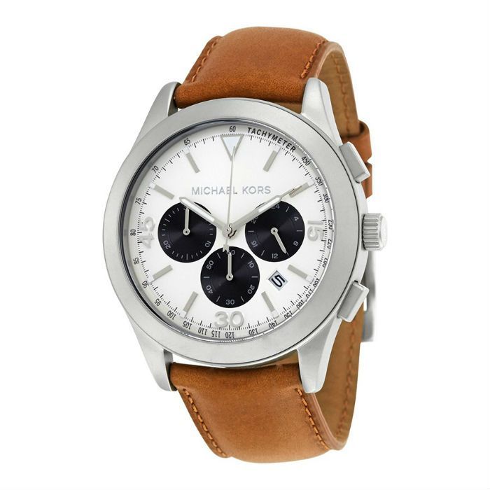 Orologio uomo MICHAEL KORS MK8470