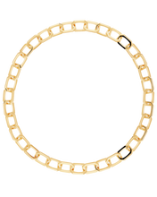 Carica l&#39;immagine nel visualizzatore di Gallery, Collana donna PDPAOLA
