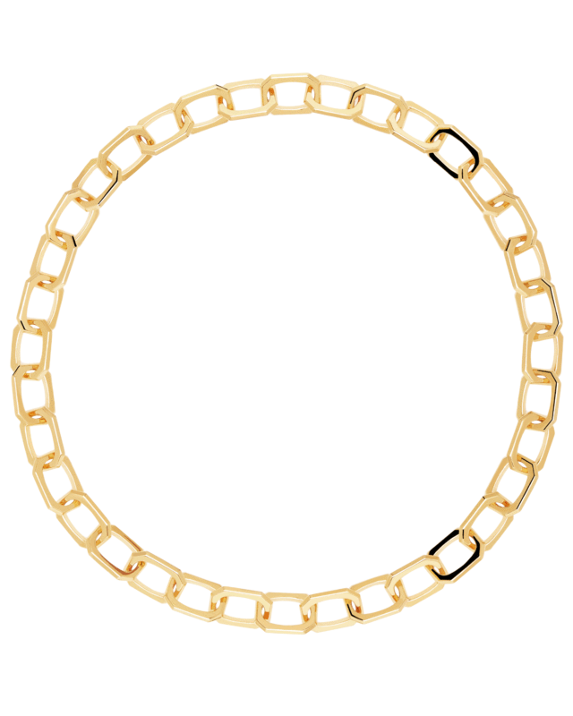 Collana donna PDPAOLA
