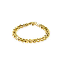 Carica l&#39;immagine nel visualizzatore di Gallery, Bracciale donna UNOAERRE
