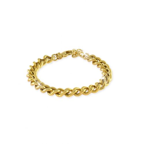Bracciale donna UNOAERRE