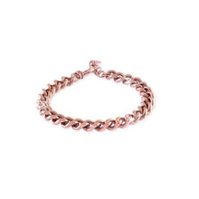 Carica l&#39;immagine nel visualizzatore di Gallery, Bracciale donna UNOAERRE
