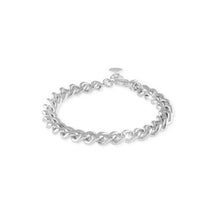 Carica l&#39;immagine nel visualizzatore di Gallery, Bracciale donna UNOAERRE
