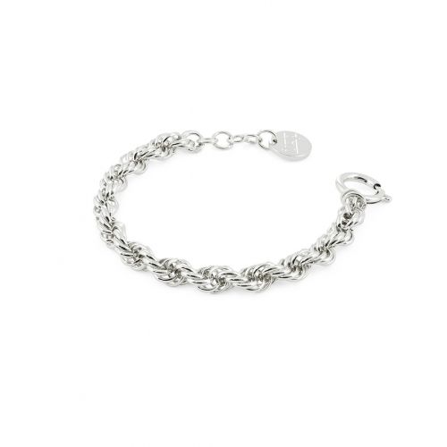 Bracciale donna UNOAERRE