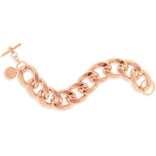 Carica l&#39;immagine nel visualizzatore di Gallery, Bracciale donna UNOAERRE
