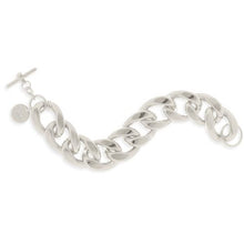 Carica l&#39;immagine nel visualizzatore di Gallery, Bracciale donna UNOAERRE
