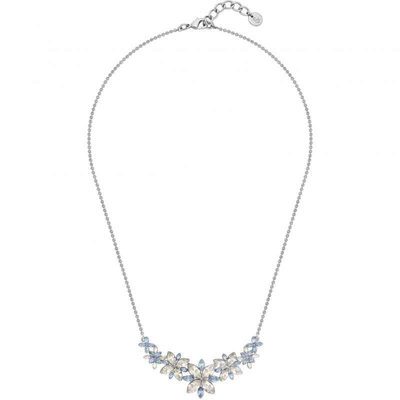 Collana donna LOLA AND GRACE