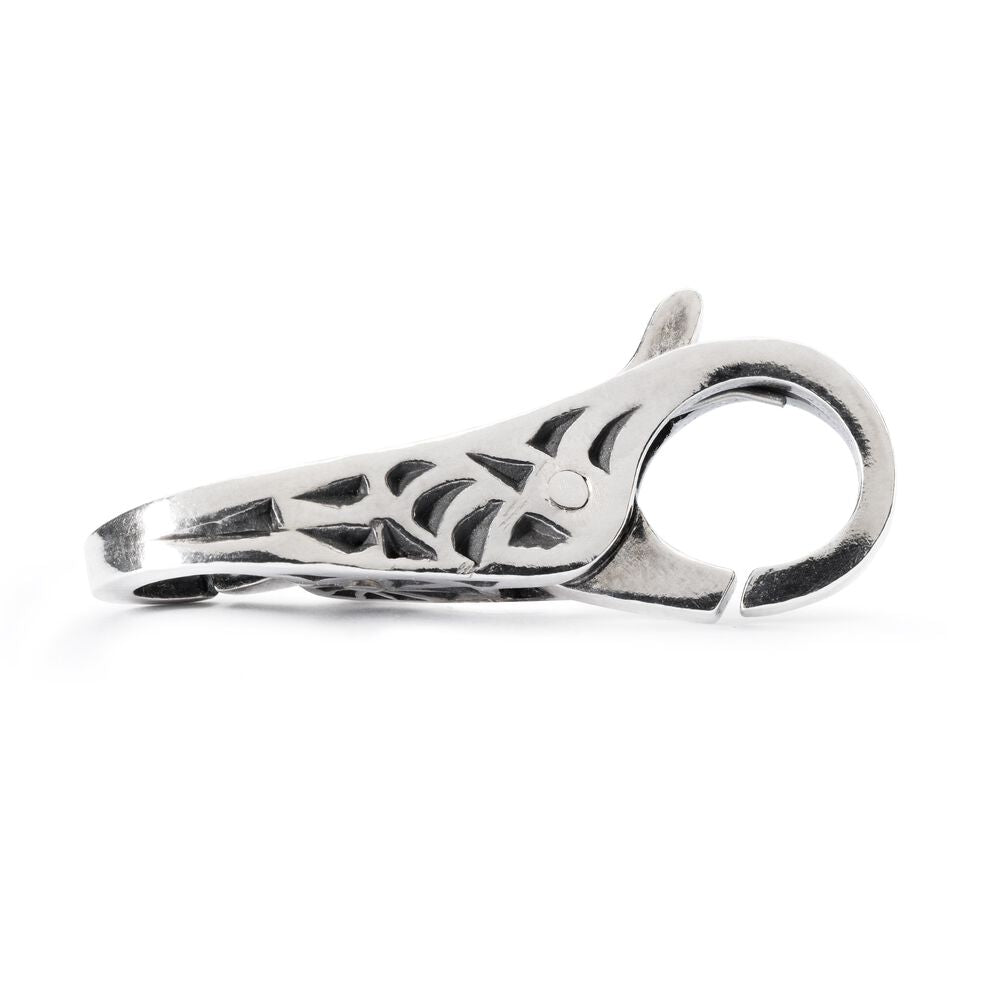 Chiusura Indietro nel Tempo TROLLBEADS