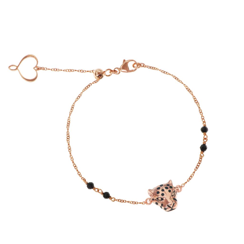 Bracciale donna Maman et Sophie bpleoros