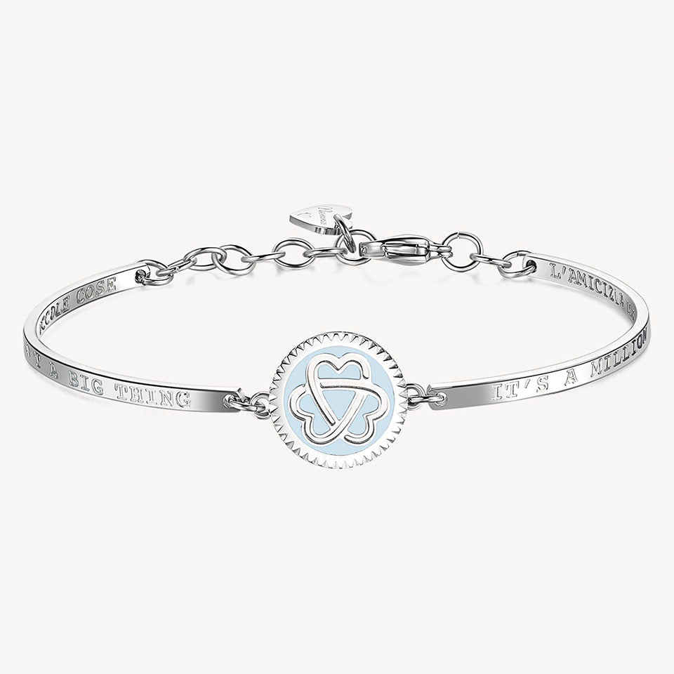 Bracciale donna Brosway Amicizia