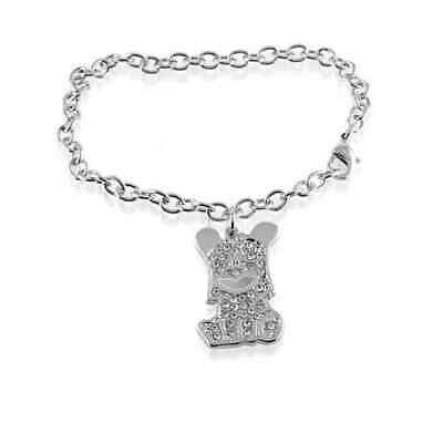 Bracciale HELLO SPANK