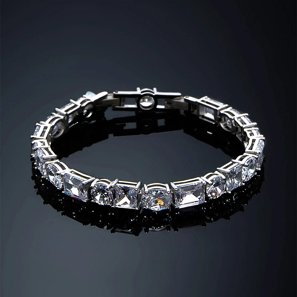 Bracciale donna CHIARA FERRAGNI Princess