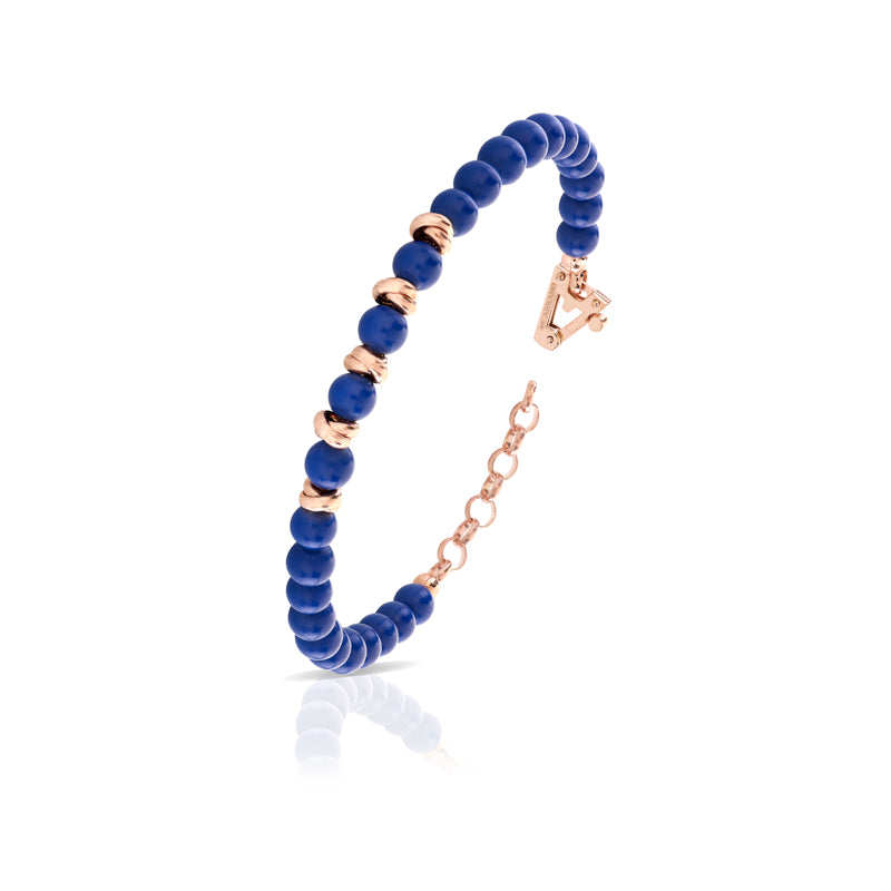 Bracciale uomo ARKANO con lapis