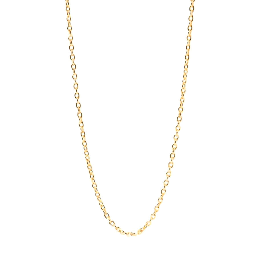 Collana donna PDPAOLA personalizzabile