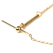 Carica l&#39;immagine nel visualizzatore di Gallery, Collana donna PDPAOLA personalizzabile
