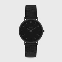 Carica l&#39;immagine nel visualizzatore di Gallery, Orologio donna CLUSE
