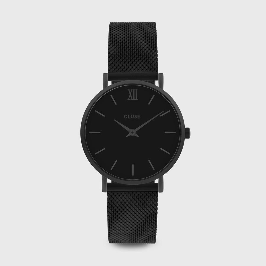 Orologio donna CLUSE