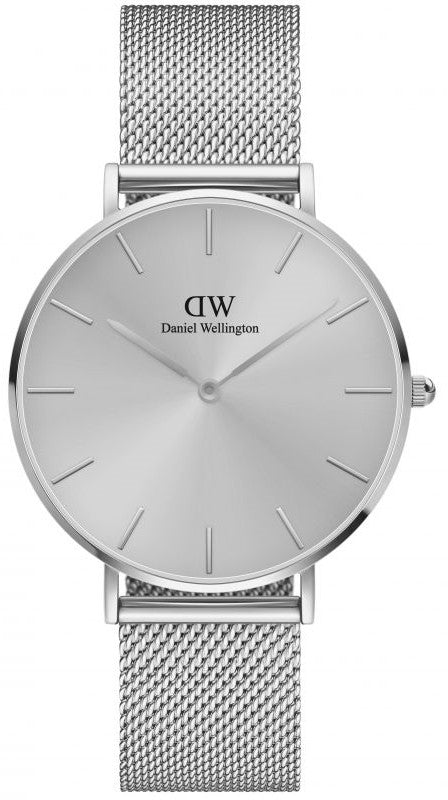 Orologio DANIEL WELLINGTON