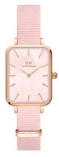 Carica l&#39;immagine nel visualizzatore di Gallery, Orologio donna DANIEL WELLINGTON

