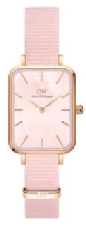 Orologio donna DANIEL WELLINGTON