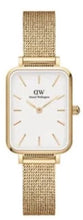 Carica l&#39;immagine nel visualizzatore di Gallery, Orologio donna DANIEL WELLINGTON
