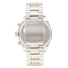 Carica l&#39;immagine nel visualizzatore di Gallery, Orologio Uomo Diesel
