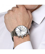 Carica l&#39;immagine nel visualizzatore di Gallery, Orologio Uomo Diesel
