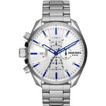 Carica l&#39;immagine nel visualizzatore di Gallery, Orologio Uomo Diesel
