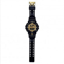 Carica l&#39;immagine nel visualizzatore di Gallery, Orologio uomo CASIO G-SHOCK GA-110GB-1AER
