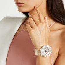 Carica l&#39;immagine nel visualizzatore di Gallery, Orologio uomo CASIO G-SHOCK GMA-S110SR-7AER
