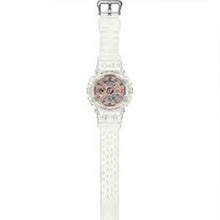 Carica l&#39;immagine nel visualizzatore di Gallery, Orologio uomo CASIO G-SHOCK GMA-S110SR-7AER
