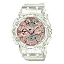 Carica l&#39;immagine nel visualizzatore di Gallery, Orologio uomo CASIO G-SHOCK GMA-S110SR-7AER
