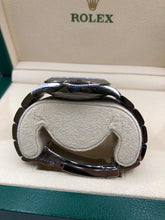 Carica l&#39;immagine nel visualizzatore di Gallery, Rolex Datejust II 126300 Like New 2022
