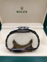 Carica l&#39;immagine nel visualizzatore di Gallery, Rolex Datejust II 126300 Like New 2022

