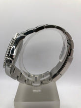 Carica l&#39;immagine nel visualizzatore di Gallery, Rolex Yacht Master 126622 Rhodium 2021
