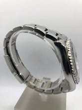 Carica l&#39;immagine nel visualizzatore di Gallery, Rolex Yacht Master 126622 Rhodium 2021
