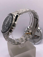 Carica l&#39;immagine nel visualizzatore di Gallery, Omega Speedmaster Professional Moonwatch 31130423001005 YEAR 2020 full set LIKE NEW
