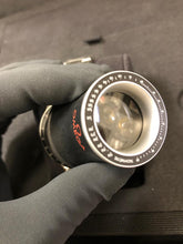 Carica l&#39;immagine nel visualizzatore di Gallery, Omega Speedmaster Professional Moonwatch 31130423001005 YEAR 2020 full set LIKE NEW
