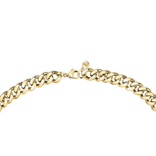 Carica l&#39;immagine nel visualizzatore di Gallery, Collana donna CHIARA FERRAGNI
