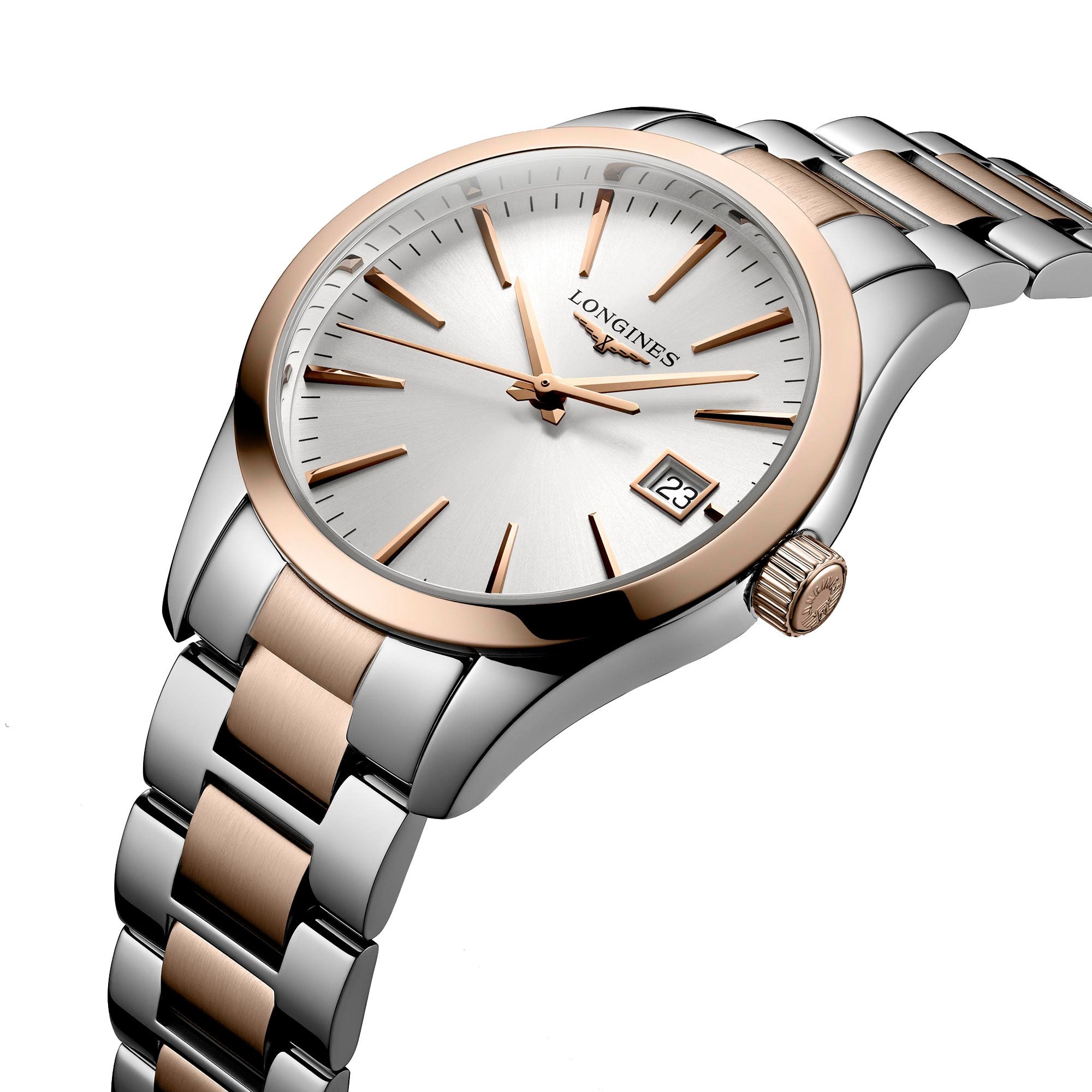 Orologio donna longines outlet