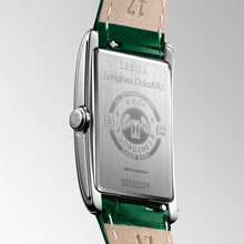 Carica l&#39;immagine nel visualizzatore di Gallery, Orologio Uomo Longines Dolce Vita
