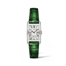 Carica l&#39;immagine nel visualizzatore di Gallery, Orologio Uomo Longines Dolce Vita

