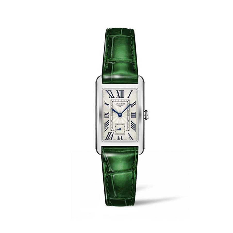 Orologio Uomo Longines Dolce Vita
