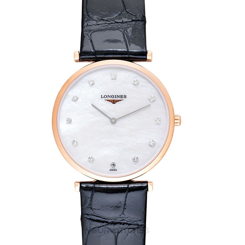 Longines Le Grande Classique L47091882