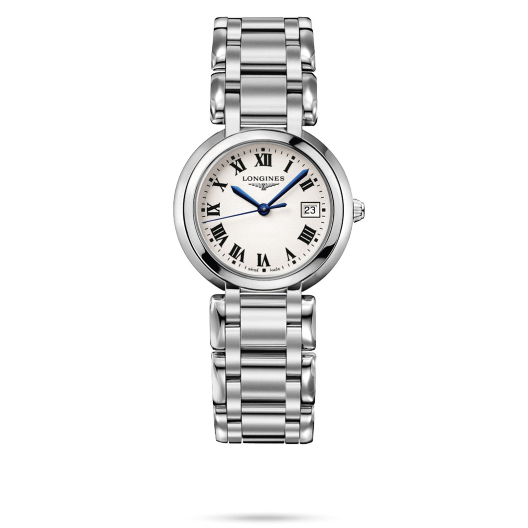 Orologio donna LONGINES PrimaLuna